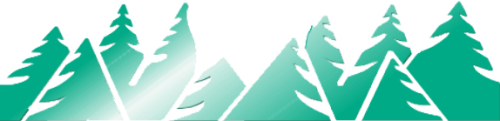 Icon: Baumwipfel