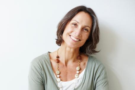 Unsere Behandlungsstandards für Ihre Sicherheit