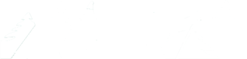 Icon: Baumwipfel